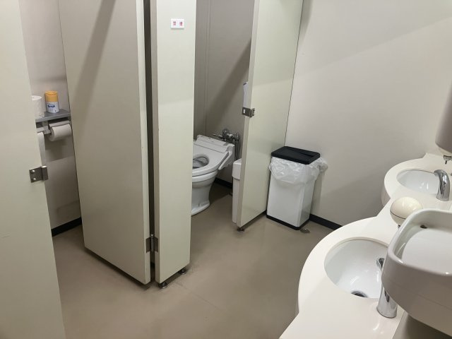 本郷天理ビルのその他