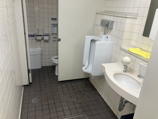 本郷天理ビルのその他