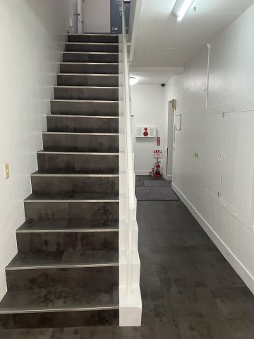 半蔵門ウッドフィールドのその他共用部分