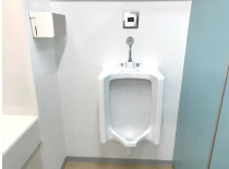 三軒茶屋堀商ビルのその他