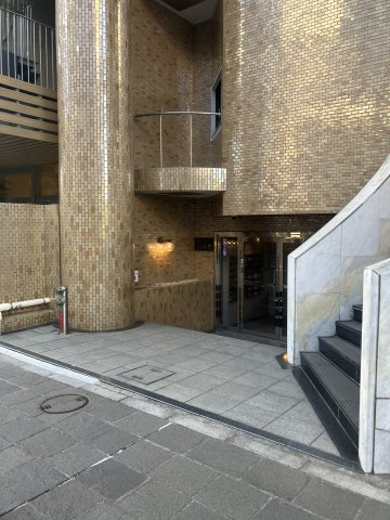 クレール麹町のその他