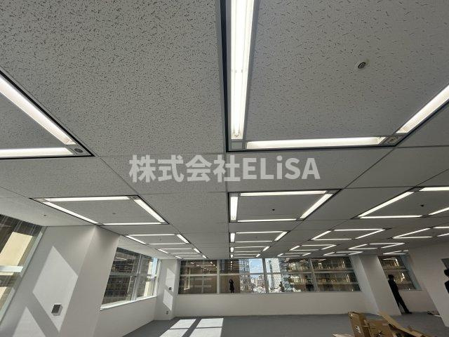 パークウエストのその他