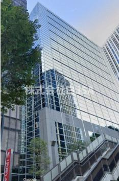 パークウエスト