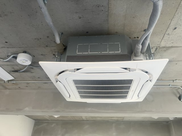 第１井上ビルのその他