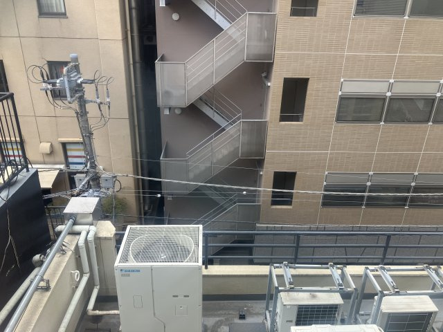 第１井上ビルのその他