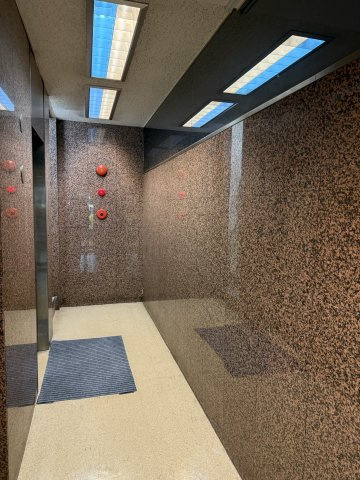 東亜ビルのその他