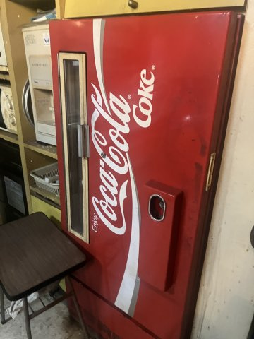 大湯ビルの周辺