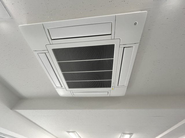 新大宗道玄坂上ビル　801のその他