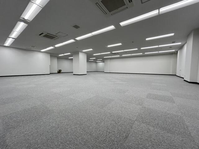 ＰＡＬＴビル