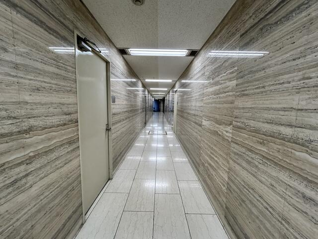 ＰＡＬＴビル