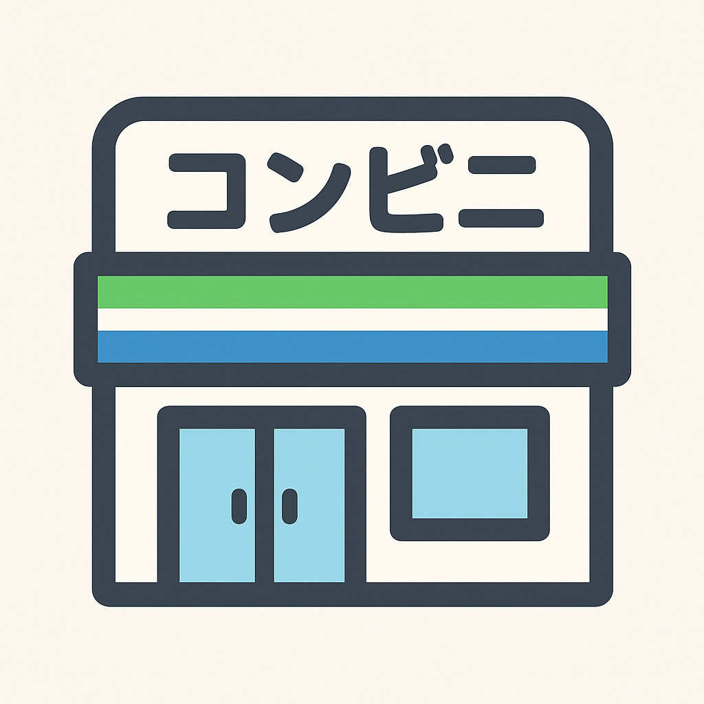 ＰＡＬＴビルの区画図