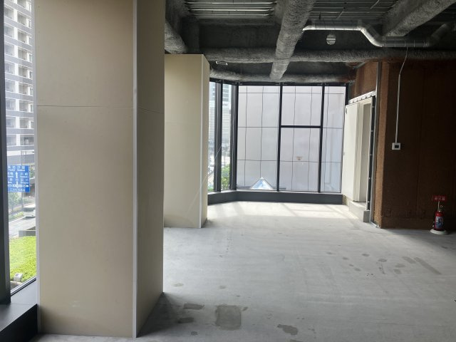 愛場新橋タワーのその他