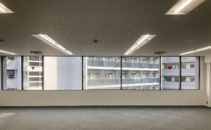 第四田町ビルのその他共用部分
