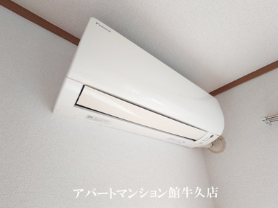 【設備】 | リファインドB
