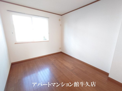 【内装】 | リファインドB