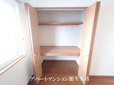 【収納】 | リファインドB