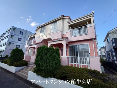 【外観】 | リファインドB