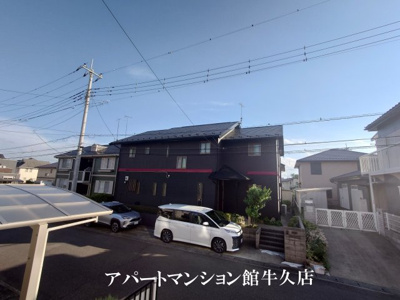 【展望】 | リファインドB