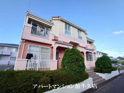 【外観】 | リファインドB