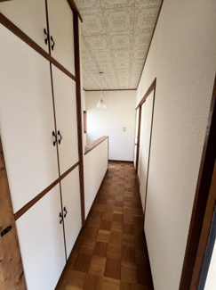 【内装】 | 杉戸町清地戸建