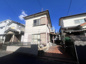 杉戸町清地戸建の画像