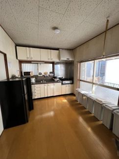 【居間・リビング】 | 杉戸町清地戸建