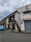 田中文化の画像