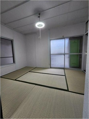 【居間・リビング】 | 田中文化