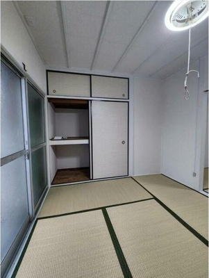 【和室】 | 田中文化