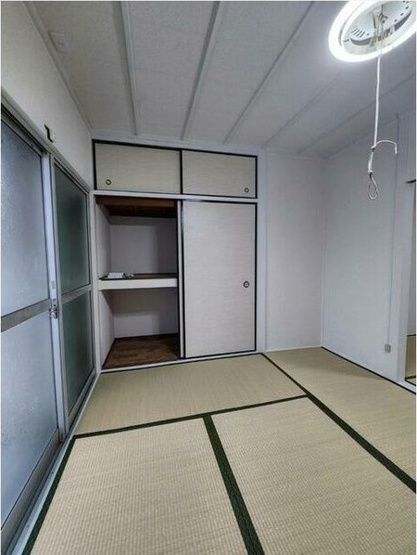 【和室】 | 田中文化