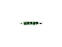 URBAN LUXEの画像