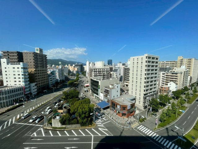 【展望】