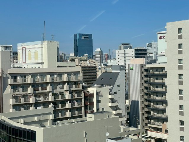 【展望】