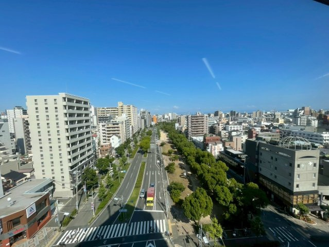 【展望】
