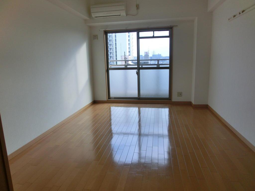 ロータリーマンション長田東のその他