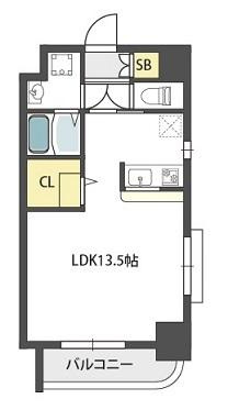 ロータリーマンション長田東