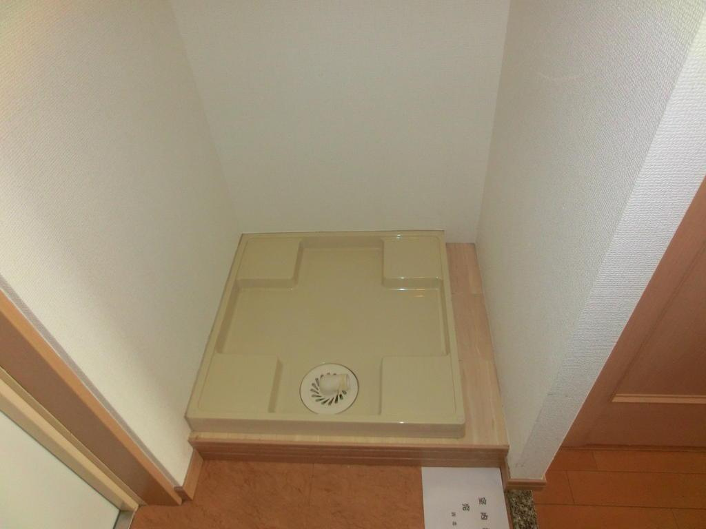 ロータリーマンション長田東のその他