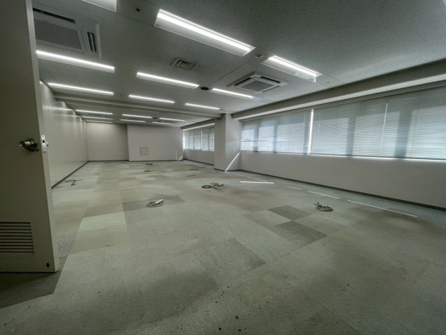 【ロビー】