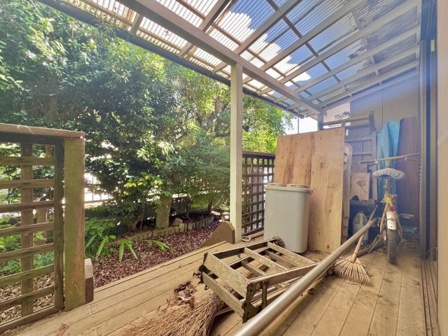 鉾田市安塚中古戸建のその他