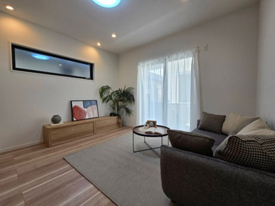 【外観】 | 星陵台５丁目新築戸建