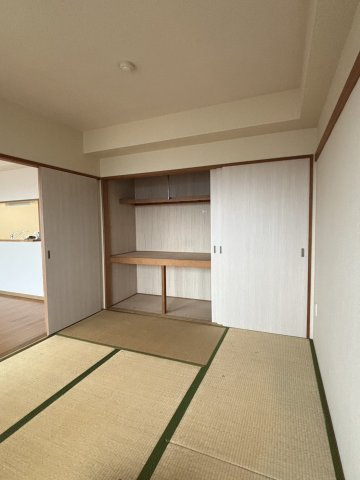 ☆和室☆