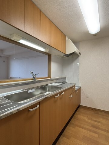 ☆キッチン☆