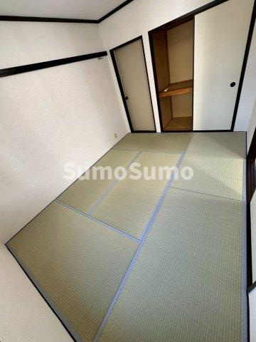 ファミール仁川IIのその他