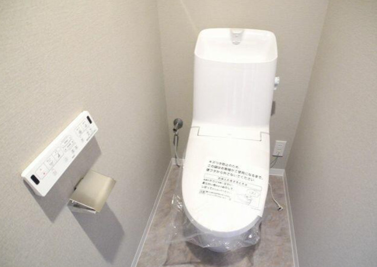 ライオンズマンション春日部シティの浴室|施工例