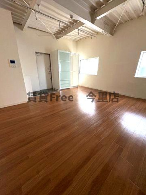 【内装】 | ル・シェル北巽　仲介手数料無料