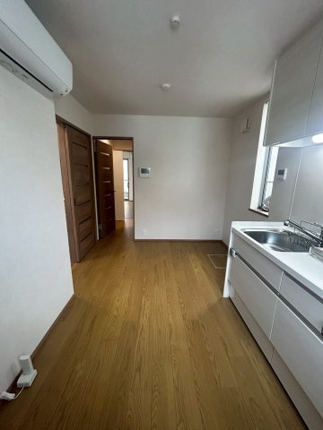 江戸川区平井２丁目ヘーベルハウスの居間・リビング|★ダイニング★