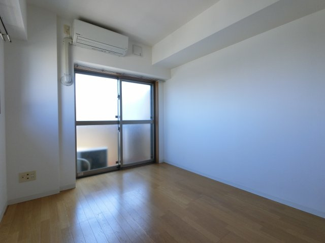 プライマル西船橋のその他