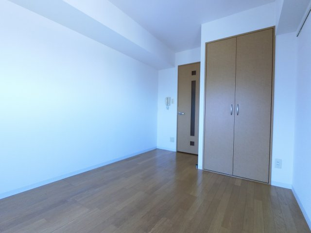 プライマル西船橋の設備