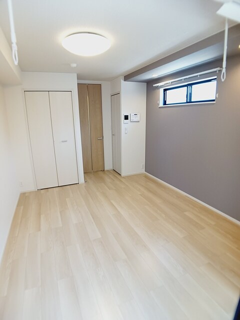 ルーベル桜井の洋室|その他部屋・スペース