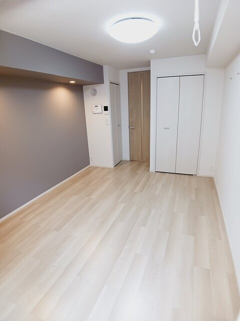 ルーベル桜井の洋室|その他部屋・スペース